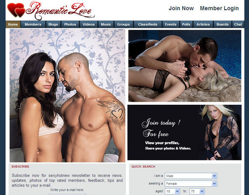 Product picture Hotlove memory animated templates