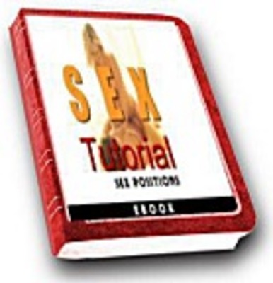 Product picture Sex Positions Learning E-books 